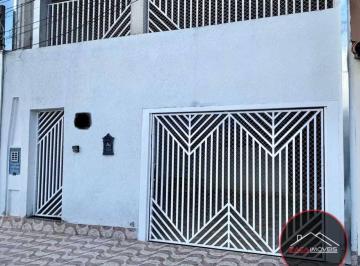 cd80e9fc57d86ef51c566a689a36045c97208646 · Casa com 3 dormitórios à venda, 187 m² por R$ 640.000,00 - Cézar de Souza - Mogi das Cruzes/SP
