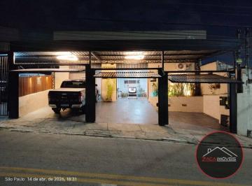 dd7b7018226551dd41482810e4e91eb05dba26dc · Sala para alugar, 35 m² por R$ 1.450,00/mês - Vila Oliveira - Mogi das Cruzes/SP