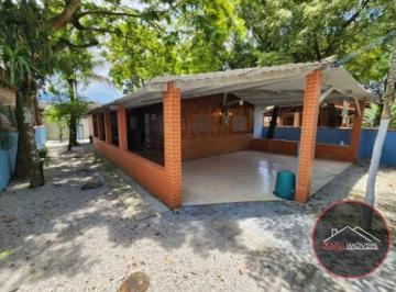3b20fa7f3e2d5564108588cee9b2d039ea4f5d65 · Casa com 3 dormitórios à venda por R$ 424.000 - Centro - Bertioga/SP