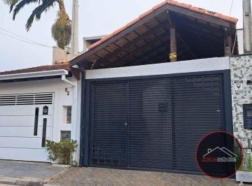 fb43de2a2e7b021572632b0e51eada77f3896adb · Casa com 2 dormitórios à venda, 84 m² por R$ 460.000,00 - Cidade Jardim - Mogi das Cruzes/SP