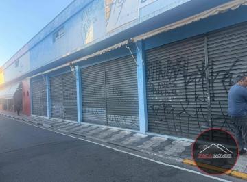 5d6401f951a9286e4dd0593e98f23bd489d60edc · Loja para alugar, 300 m² por R$ 18.900,00/mês - Centro - Mogi das Cruzes/SP