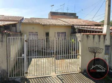 8ac847baa2e7d267e4d79aeecf6e6ead37fae148 · Casa com 2 dormitórios à venda por R$ 370.000 - Jardim das Bandeiras - Mogi das Cruzes/SP
