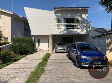 3b729496f301c9420bbfc3409072ba376528876c · Casa com 4 dormitórios à venda, 360 m² por R$ 1.900.000 - Cidade Parquelandia - Mogi das Cruzes/SP