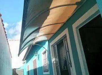 c056277f1eb2cd1822cb06f6f72167a9ae153562 · Casa com 2 dormitórios à venda, 105 m² por R$ 402.000,00 - Vila Natal - Mogi das Cruzes/SP