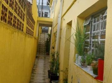 c6289ac0da55d003f3abb8bbf19171d5d5e0b204 · Casa com 3 dormitórios à venda por R$ 742.000 - Vila São Sebastião - Mogi das Cruzes/SP