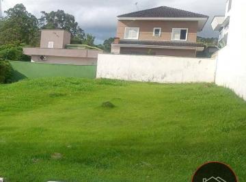 1d9cafce807aa08466716169109121ab076c9230 · TERRENO A VENDA 250M