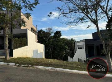 2afe2d5cbf0ae7214e5828ef5465de494d7895e3 · Terreno à venda, 270 m² por R$ 350.000,00 - Mogi Moderno - Mogi das Cruzes/SP