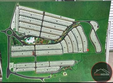 141b8c78942b8beb8a41af5c3ae2463651a54372 · Terreno à venda, 190 m² por R$ 355.000 - Porteira Preta - Mogi das Cruzes/SP