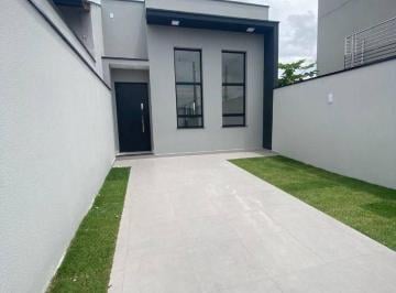 5dcee6c708fca63a0221b3db89d091bb37e47cd6 · Casa com 1 dormitório à venda por R$ 499.000 - Vila São Paulo - Mogi das Cruzes/SP