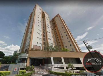 c83a7f295b1daa81d8ec4bff4cce3effb9623baf · Apartamento com 3 dormitórios à venda, 64 m² por R$ 467.000,00 - Vila Mogilar - Mogi das Cruzes/SP