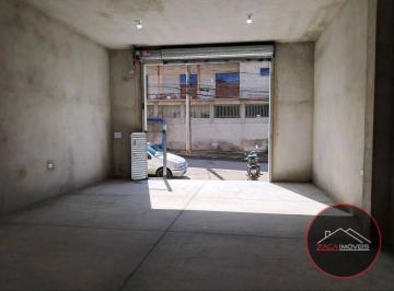 a6c92b35c7dd0325c6c76a450dcfdc563394bf35 · Galpão para alugar, 70 m² por R$ 2.000,00/mês - Nove de Julho - Mogi das Cruzes/SP