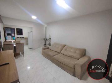 decaf40c1cb1a524adc6fc7f5956abc3bef1b02c · Casa com 2 dormitórios à venda, 63 m² por R$ 456.000 - Mogi Moderno - Mogi das Cruzes/SP