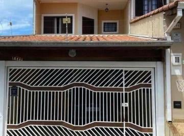 9feb4cf0a41077b990ded9f022612b117cfc8a48 · Casa com 2 dormitórios à venda por R$ 700.000 - Vila Suissa - Mogi das Cruzes/SP