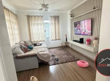 c59747298274db0b53b7d23e4bab15d1cb3a02bb · Casa com 3 dormitórios à venda por R$ 690.000 - Jardim Ivete - Mogi das Cruzes/SP