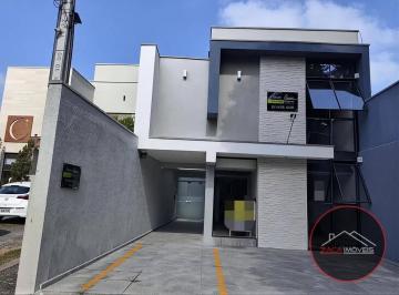 9f4912bba999b00230b336331f6494df50fa2195 · Sala para alugar, 15 m² por R$ 2.000/mês - Vila Oliveira - Mogi das Cruzes/SP