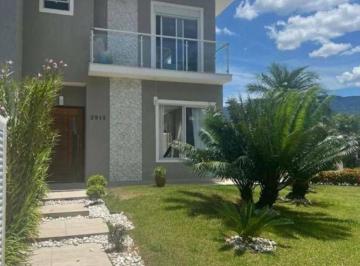50b600fd0110560e55ae23493683748e1b44b021 · Casa com 3 dormitórios à venda por R$ 1.908.000 - Morada da Praia - Bertioga/SP