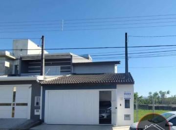 f1d9199b5ed52a9e022b5c6a58d7c635f04ca188 · Casa com 3 dormitórios à venda por R$ 780.000 - Vila Santana - Mogi das Cruzes/SP