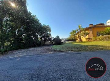 d4a6104722316816991abd68e2a01de175fc4668 · Terreno à venda, 360 m² por R$ 890.000 - Aruã - Mogi das Cruzes/SP