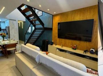 d44472f0ccf1fe6e986468b90f8c754b2d10af0a · Casa com 3 dormitórios à venda por R$ 764.000 - Vila Nova Aparecida - Mogi das Cruzes/SP