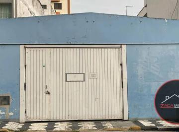 705e5d00cfe98e925f3ab2b50e194ecdacb15538 · Galpão à venda, 231 m² por R$ 650.000,00 - Centro - Mogi das Cruzes/SP