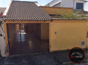 4b7c16c21c2cdda66514c518e93fbec27331936f · Casa com 2 dormitórios à venda, 146 m² por R$ 689.000 - Vila Mogilar - Mogi das Cruzes/SP