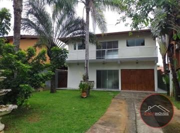 84e001e95bdf943ddc0c6c8fd8b54bc43fc9074d · Casa com 3 dormitórios à venda, 144 m² por R$ 1.750.000 - Praia da Boracéia - Bertioga/SP
