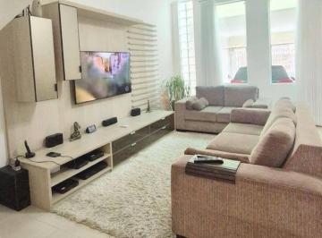 83686f242cda868cb51f68c6c4567638edba3603 · Casa com 3 dormitórios à venda por R$ 880.000 - Parque Santana - Mogi das Cruzes/SP