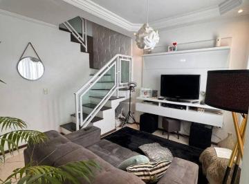 3be05132c21a0151ef9d7fa60875fc840ec39774 · Casa com 3 dormitórios à venda, 84 m² por R$ 470.000 - Vila Brasileira - Mogi das Cruzes/SP