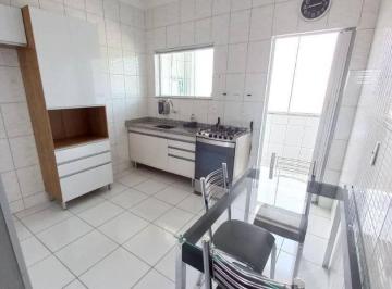 79cc1761c123ea490b60bec2a5def0eac6c46a2b · Apartamento com 2 dormitórios à venda, 68 m² por R$ 359.000,00 - Vila Suissa - Mogi das Cruzes/SP