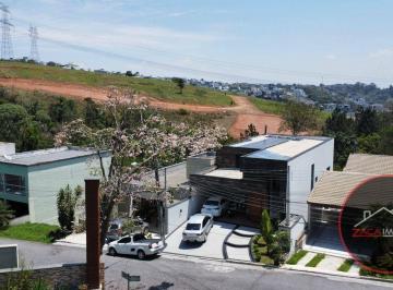 ec69716f211bcc630055e24bc49f57bb2a4588cb · Terreno à venda, 300 m² por R$ 650.000 - Cidade Parquelandia - Mogi das Cruzes/SP