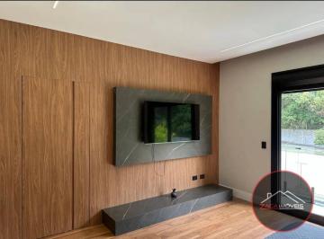 87d407f11e6e6db33261f1f139cf53f9025d01bd · Casa com 3 dormitórios para alugar por R$ 13.000/mês - Botujuru - Mogi das Cruzes/SP