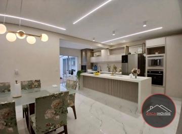 7bea622916d78e36f64cac13374ed9cbcac45654 · Casa com 4 dormitórios à venda por R$ 900.000 - Caxangá - Suzano/SP