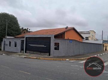 a8070ac4fd004f58a407ce40cdef78b26e84a577 · Casa com 3 dormitórios à venda por R$ 670.000 - Jardim Míriam - Suzano/SP