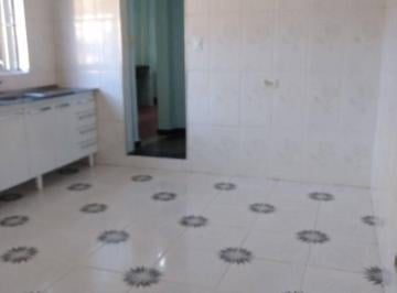 b7e475d92819a904f0e1207a03769db55343e6c6 · Casa com 2 dormitórios à venda por R$ 424.000 - Jardim Luiza - Guararema/SP