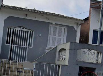 06acd01a1ad78ab17029be0e97c17b066e7704a5 · Casa com 2 dormitórios à venda por R$ 424.000,00 - Centro - Mogi das Cruzes/SP