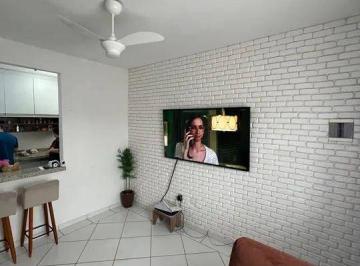 15edb52aeb915911b79fffc130b6141c09e2b08a · Casa com 2 dormitórios à venda por R$ 371.000 - Vila São Paulo - Mogi das Cruzes/SP