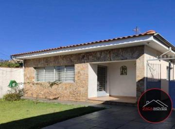 44583b142e4f104f4979e843e166aa230bdd439a · Casa com 3 dormitórios à venda por R$ 920.000,00 - Vila Mogilar - Mogi das Cruzes/SP