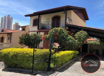 20848b78b3adbf57470b892ba0263cbef98e0c6d · Casa com 4 dormitórios à venda, 300 m² por R$ 1.060.000 - Parque Santana - Mogi das Cruzes/SP