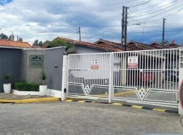 d4101fe3e634b15b5ac61efbf0458e3e40081c0d · Casa com 2 dormitórios à venda por R$ 360.000 - Parque Morumbi - Mogi das Cruzes/SP