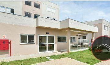 aaca90704f9f15134b5ba0c4d40b547232a119ed · Apartamento com 2 dormitórios à venda, 55 m² por R$ 297.000 - Vila Nova Aparecida - Mogi das Cruzes/