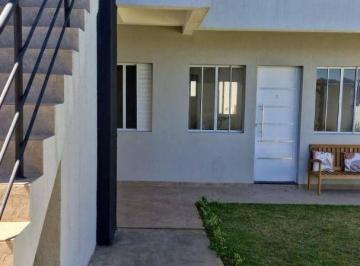 06700674042be1f84d931682e3b31a974f55841e · Apartamento com 2 dormitórios para alugar, 54 m² por R$ 1.790/mês - Vila São Paulo - Mogi das Cruzes