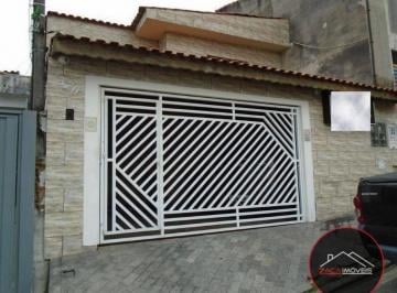 a309e1828da0f2ddbe0f6db36f5a4602c68d8339 · Casa com 2 dormitórios à venda por R$ 420.000,00 - Jardim Universo - Mogi das Cruzes/SP