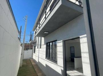 469251d5dbbb0adcb3d766db285bf4da6b640eb3 · Casa com 2 dormitórios à venda por R$ 515.000 - Vila Sud Menuci - Mogi das Cruzes/SP