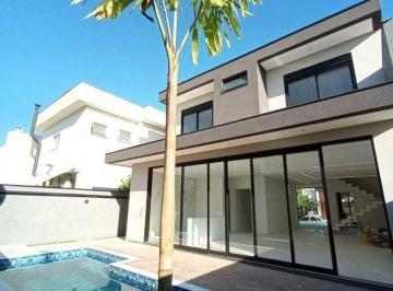 8b2f4e065995fcb8be841a120fedaee8927a393d · Casa com 3 dormitórios à venda por R$ 2.014.000,00 - Mosaico da Serra - Mogi das Cruzes/SP