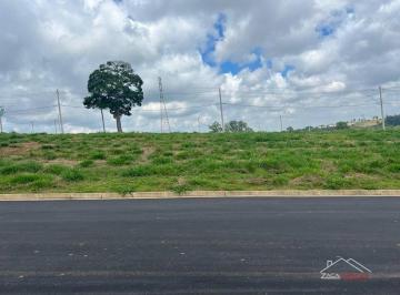 cfe7d481063b86ec26b2a51327e07c6ccdb83ae0 · Terreno à venda, 443 m² por R$ 655.000,00 - Vila Oliveira - Mogi das Cruzes/SP
