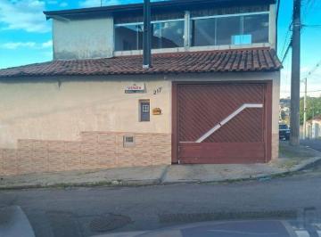 5ecb2f6ecff51673fcacc9be3b4e9c2a47ab688d · Casa com 3 dormitórios à venda, 128 m² por R$ 508.000 - Vila São Paulo - Mogi das Cruzes/SP