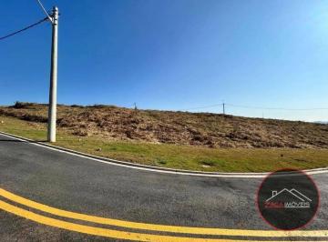 2fd3e6c4dae645f97a786d1e42235bbc6537c747 · Terreno à venda, 283 m² por R$ 317.000 - Cézar de Souza - Mogi das Cruzes/SP