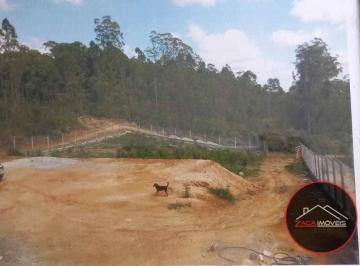 c740f21873526bad07a2e46b6b36d7c5c09a51af · Terreno à venda, 5000 m² por R$ 250.000,00 - Cocuera - Mogi das Cruzes/SP
