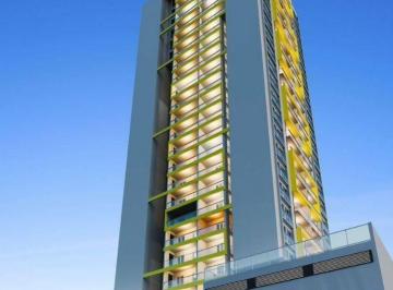 93f7f8de4fbeb641aa6f6b157bd34a80d0e9ddd6 · Apartamento com 3 dormitórios à venda, 78 m² por R$ 650.000 - Centro - Mogi das Cruzes/SP