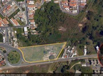 ff6826ec2ee94f071f665f1cad2f46afb047e9e2 · Terreno, 8807 m² - venda por R$ 8.000.000 ou aluguel por R$ 10.000/mês - Parque Olimpico - Mogi das